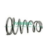 Spring SZ502-03008 For Hino Diesel Engine Parts USD 64.9 Spring SZ502-03008 For Hino Diesel Engine Parts