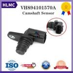Engine Parts J05E SK350-8 SK200-8 Engine Camshaft Sensor VH894101570A S894101570 S8941-01570 USD 68.72 Engine Parts J05E SK350-8 SK200-8 Engine Camshaft Sensor VH894101570A S894101570 S8941-01570