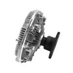 Silicon oil fan clutch 16250-1730 For Hino 700 trucks cooling parts clutch fan USD 294.32 Silicon oil fan clutch 16250-1730 For Hino 700 trucks cooling parts clutch fan