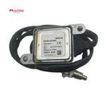 89463E0013 Nitrogen Oxides Sensor For Hino Diesel Truck SNS 24V 5WK96667C 89463-E0013 USD 111.26 89463E0013 Nitrogen Oxides Sensor For Hino Diesel Truck SNS 24V 5WK96667C 89463-E0013