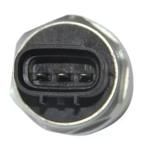 S831901560 Speed Sensor For Hino Truck FS2P 700 S8319-01451 S8319-01560 USD 18.32 S831901560 Speed Sensor For Hino Truck FS2P 700 S8319-01451 S8319-01560