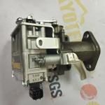 J08E EGR Exhaust Recirculation Valve 25620-E0211 25620-EO211 Denso B9946-650 for KOBELCO SK300-8 SK350-8 SK400-8 SK450-8 USD 1784.37 J08E EGR Exhaust Recirculation Valve 25620-E0211 25620-EO211 Denso B9946-650 for KOBELCO SK300-8 SK350-8 SK400-8 SK450-8