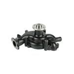 K13C Engine water pump for HINO OEM 16100-3670 USD 530.7 K13C Engine water pump for HINO OEM 16100-3670