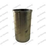 P11C Cylinder liner 11467-2710 Suitable For Hino Engine Parts USD 196.28 P11C Cylinder liner 11467-2710 Suitable For Hino Engine Parts
