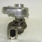 X120-1/EX150 turbocharger NB190027 CI38 CI53 8944183200 894418321 8944163510 6T-575 RHB6A turbo for 4BD1-T engine USD 195.44 X120-1/EX150 turbocharger NB190027 CI38 CI53 8944183200 894418321 8944163510 6T-575 RHB6A turbo for 4BD1-T engine