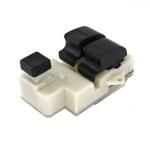84810-1221 848101221 Controller switch for Hino USD 17.88 84810-1221 848101221 Controller switch for Hino