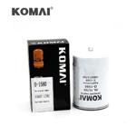 15607-1780 For Hino HINO Engine Oil Filter C-1309 15607-1671 156071671 15607-1780 156071780 USD 114.18 15607-1780 For Hino HINO Engine Oil Filter C-1309 15607-1671 156071671 15607-1780 156071780