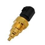 Water Temperature Sensor S8342-01250 for Excavator SK260-8 SK250-8 SK350-8 SK460-8 SK200-8 USD 40.23 Water Temperature Sensor S8342-01250 for Excavator SK260-8 SK250-8 SK350-8 SK460-8 SK200-8