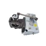25620-E0249 25620-E0245 25620-E0301 For J05EJ08E EGR Valve Intake Valve Exhaust Gas Circulation Valve Excavator Parts USD 4242.55 25620-E0249 25620-E0245 25620-E0301 For J05EJ08E EGR Valve Intake Valve Exhaust Gas Circulation Valve Excavator Parts