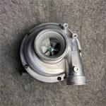 Domestic High Quality RHG7 Turbocharger 24100-4011 17201-E0480 turbocharger For P11C Engine USD 303.08 Domestic High Quality RHG7 Turbocharger 24100-4011 17201-E0480 turbocharger For P11C Engine