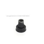 S1250-51101 VHS125051101 for Hino J05E SILENT BLOCK SUB for KOBELCO excavator SK200-8 SK210-8 USD 17.49 S1250-51101 VHS125051101 for Hino J05E SILENT BLOCK SUB for KOBELCO excavator SK200-8 SK210-8
