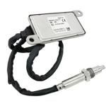 24V Nitrogen Nox Oxide Sensor 5WK96667C 89463-E0013 For Hino Diesel Truck SNS Spare Parts Accessories Parts USD 139.29 24V Nitrogen Nox Oxide Sensor 5WK96667C 89463-E0013 For Hino Diesel Truck SNS Spare Parts Accessories Parts