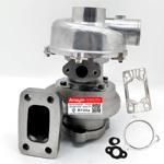 RHB6 Turbo For HITACHI EX120-1 EX150-1 Excavator JS110 JS130 4BD1-T 4BD1-PTH NB190027 NE190022 8944163510 8944183200 894418321 USD 191 RHB6 Turbo For HITACHI EX120-1 EX150-1 Excavator JS110 JS130 4BD1-T 4BD1-PTH NB190027 NE190022 8944163510 8944183200 894418321