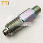 Excavator Parts SK200-8 SK250-8 J05E J08E Engine Common limiting pressure valve S227401110 S2274-01110