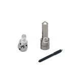 For Hino 700 E13C 23670-E0341 095000-5226 6Pcs Fuel Injector Nozzle DLLA158P834 093400-8340 USD 116.85 For Hino 700 E13C 23670-E0341 095000-5226 6Pcs Fuel Injector Nozzle DLLA158P834 093400-8340