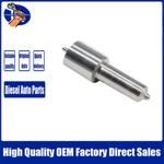 DLLA158P834 piezo nozzle China New XINGMA Common Rail Nozzle 093400-8340 for G2 # 095000-5220 23670-E0340 P13C Diesel Injector USD 100.46 DLLA158P834 piezo nozzle China New XINGMA Common Rail Nozzle 093400-8340 for G2 # 095000-5220 23670-E0340 P13C Diesel Injector