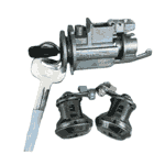 FOR HINO 700 PROFIA TRUCK IGNITION START SWITCH 69005-E0530 69005E0530 GENUINE USD 120 FOR HINO 700 PROFIA TRUCK IGNITION START SWITCH 69005-E0530 69005E0530 GENUINE