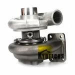 24100-4011 17201-E0480 P11C Dies el Engine RHG7 Turbo Turbocharger 17201-E0480 USD 248.57 24100-4011 17201-E0480 P11C Dies el Engine RHG7 Turbo Turbocharger 17201-E0480