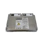 Excavator Part control unit SK200-8 SK350-8 J05E ECU 89661-e0010 USD 318.56 Excavator Part control unit SK200-8 SK350-8 J05E ECU 89661-e0010
