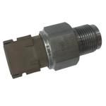 89458-E0040 89458E0040 6340 Engine Parts Pressure Sensor For Hino E13C P11C USD 44.03 89458-E0040 89458E0040 6340 Engine Parts Pressure Sensor For Hino E13C P11C