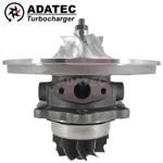Turbo CHRA S1760-E0102 S1760-E0101 241004223 For HINO Profia 700 12913ccm 125kw Diesel YK39 RHG8V 24100-4220 USD 442 Turbo CHRA S1760-E0102 S1760-E0101 241004223 For HINO Profia 700 12913ccm 125kw Diesel YK39 RHG8V 24100-4220