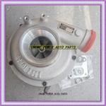 ww Turbo RHG7 17201-E0480 17201E0480 17201 E0480 24100-4011 24100 4011 241004011 Turbocharger Turbine For Hino P11C USD 492.99 ww Turbo RHG7 17201-E0480 17201E0480 17201 E0480 24100-4011 24100 4011 241004011 Turbocharger Turbine For Hino P11C