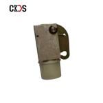 Popular Truck Air Brake System Truck Drain Valve For Hino Truck 44850-1030 USD 596.19 Popular Truck Air Brake System Truck Drain Valve For Hino Truck 44850-1030