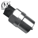 For Mitsubishi Hino speed sensor odometer sensor S8319-01451 S831901451 USD 9.73 For Mitsubishi Hino speed sensor odometer sensor S8319-01451 S831901451