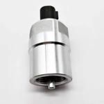 S831901560 Speed Sensor For Hino Truck FS2P 700 S8319-01451 S8319-01560 USD 17.95 S831901560 Speed Sensor For Hino Truck FS2P 700 S8319-01451 S8319-01560
