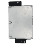 FOR HINO 500 TRUCK J08E ENGINE ECU 89663-E0040 89663E0040 89661-E0010 89661E0010 USD 300 FOR HINO 500 TRUCK J08E ENGINE ECU 89663-E0040 89663E0040 89661-E0010 89661E0010