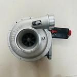 Supercharger for Hino E13C Turbocharger S1760-E0M10 24100-4220 24100-4221 Turbo Construction Machinery Engine Spare Parts USD 508.47 Supercharger for Hino E13C Turbocharger S1760-E0M10 24100-4220 24100-4221 Turbo Construction Machinery Engine Spare Parts