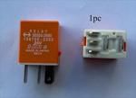 1pc for GAC Hino 700 Excavator Mixer Relay 85920-2680 24V 156700-2350 USD 2.84 1pc for GAC Hino 700 Excavator Mixer Relay 85920-2680 24V 156700-2350