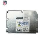 Genuine Auto Truck Car ECU 89661-E0010 Engine Control Unit Computer 2758004211 Module 2758004213 ECM 89661E0010 For Hino USD 424.3 Genuine Auto Truck Car ECU 89661-E0010 Engine Control Unit Computer 2758004211 Module 2758004213 ECM 89661E0010 For Hino
