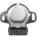 89441-6950A New Throttle Position Sensor Fit For Hino Dutro PROFIA FN2 E13 198300-8160 S8944-16950 USD 21.4 89441-6950A New Throttle Position Sensor Fit For Hino Dutro PROFIA FN2 E13 198300-8160 S8944-16950