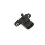 ForVh893901080a Sk200-8 Sk230-8 Sk250-8 Sk350-6e-8 E320d Zax200-3 Zax230-3 Excavator Parts S8939-01080 Air Pressure Boost Sensor USD 80.73 ForVh893901080a Sk200-8 Sk230-8 Sk250-8 Sk350-6e-8 E320d Zax200-3 Zax230-3 Excavator Parts S8939-01080 Air Pressure Boost Sensor