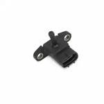VH893901080A S8939-01080 SK200-8 SK230-8 SK250-8 SK350-6E-8 E320D ZAX200-3 ZAX230-3 Excavator Parts Air Pressure Boost Sensor USD 21 VH893901080A S8939-01080 SK200-8 SK230-8 SK250-8 SK350-6E-8 E320D ZAX200-3 ZAX230-3 Excavator Parts Air Pressure Boost Sensor