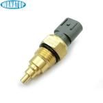 Water Fuel Temperature Temp sensor S8342-01250 For Kobelco SK200-8 SK250-8 SK260-8 Hino EB10-WT016 Heavy Duty Excavator USD 28 Water Fuel Temperature Temp sensor S8342-01250 For Kobelco SK200-8 SK250-8 SK260-8 Hino EB10-WT016 Heavy Duty Excavator