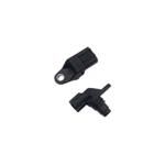 VHS894101570 ME222242 S8941-01570 Camshaft Speed Sensor For SK200-8 SK350-8 Excavator engine J05E USD 22.23 VHS894101570 ME222242 S8941-01570 Camshaft Speed Sensor For SK200-8 SK350-8 Excavator engine J05E