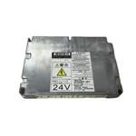 J05E Computer Board ECU 89661-E0010 275800-4213 For Kobelco Excavator SK200-8 SK210-8 SK250-8 SK260-8 USD 367.36 J05E Computer Board ECU 89661-E0010 275800-4213 For Kobelco Excavator SK200-8 SK210-8 SK250-8 SK260-8