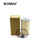 For Auto Truck Oil Filter So6030 Hino F21c 15607-1532 15607-1350 15607-1530 15607-1351 USD 72.76 For Auto Truck Oil Filter So6030 Hino F21c 15607-1532 15607-1350 15607-1530 15607-1351