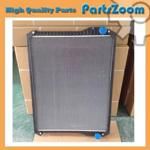 AUTO COOLING RADIATOR 16041-E0050 FOR HINO 700 truck 16041E0050 USD 1299 AUTO COOLING RADIATOR 16041-E0050 FOR HINO 700 truck 16041E0050