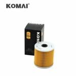 23401-1080 F302 FF2165 F302 F-606 F-1304 For Hino Truck Eco Fuel Filter FF5121 23401-1090 USD 66.32 23401-1080 F302 FF2165 F302 F-606 F-1304 For Hino Truck Eco Fuel Filter FF5121 23401-1090