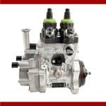 Universal diesel oil pump model:094000-0741 22100-E0380 094000-0740 For Hino E13C Engine USD 663.36 Universal diesel oil pump model:094000-0741 22100-E0380 094000-0740 For Hino E13C Engine