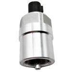 S8319-01560 S831901560 S8319-01451 Speed Sensor Compatible with Hino Truck FS2P 700 USD 35.78 S8319-01560 S831901560 S8319-01451 Speed Sensor Compatible with Hino Truck FS2P 700