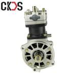 Wholesale Truck Brake System Air Brake Compressor for Hino 700 E13C Engine 29100-2960