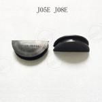Cylinder Head Semicircular Rubber 11188-1062A 11198-1090 for Hino J05E J08E E13C Engine FOR KOBELCO 111881062A USD 29.05 Cylinder Head Semicircular Rubber 11188-1062A 11198-1090 for Hino J05E J08E E13C Engine FOR KOBELCO 111881062A