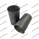 E13C Cylinder liner 11467-3230 Suitable For Hino Engine Parts USD 332.88 E13C Cylinder liner 11467-3230 Suitable For Hino Engine Parts