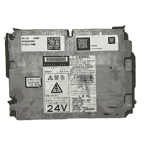 89661-E0010 89661E0010 275800-4213 2758004213 P11C USED ECU FOR HINO 700 ENGINE USD 255.9 89661-E0010 89661E0010 275800-4213 2758004213 P11C USED ECU FOR HINO 700 ENGINE