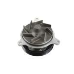 Hino 700 E13C ENGINE COOLING WATER PUMP 16100-E0451 16101-E0021 WITH PULLEY USD 61.91 Hino 700 E13C ENGINE COOLING WATER PUMP 16100-E0451 16101-E0021 WITH PULLEY