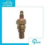10Pcs Temperature Sensor For Lexus Mitsubishi Colt OE No.:83420-16010,83420-20010,83420-20020,83420-1060,94650-11110,94841819 USD 68 10Pcs Temperature Sensor For Lexus Mitsubishi Colt OE No.:83420-16010,83420-20010,83420-20020,83420-1060,94650-11110,94841819